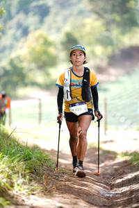 BIB: 322
                            <button type="button" onclick="openModal(19113192)" class="btn btn-primary btn-sm float-right btn-popup" data-toggle="modal" data-target=".modal-high-quality">
                        <i class="fas fa-shopping-cart"></i> Add to Cart
                    </button>
                                            <button type="button" onclick="isThisMe(19113192, true)" class="btn btn-success btn-sm float-right btn-popup btn-isme hidden" data-toggle="tooltip" data-placement="bottom" title="นี่คือรูปของคุณใช่ไหม คลิกที่นี่เพื่อเอาเข้าอัลบั้ม">
                        <i class="fas fa-plus"></i> Add to album
                    </button>
                    <button type="button" onclick="isThisMe(19113192, false)" class="btn btn-warning btn-sm float-right btn-popup btn-isnotme hidden">
                        <i class="fas fa-ban"></i> Remove from album
                    </button>