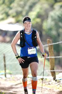 BIB: 9183
                            <button type="button" onclick="openModal(19093987)" class="btn btn-primary btn-sm float-right btn-popup" data-toggle="modal" data-target=".modal-high-quality">
                        <i class="fas fa-shopping-cart"></i> Add to Cart
                    </button>
                                            <button type="button" onclick="isThisMe(19093987, true)" class="btn btn-success btn-sm float-right btn-popup btn-isme hidden" data-toggle="tooltip" data-placement="bottom" title="นี่คือรูปของคุณใช่ไหม คลิกที่นี่เพื่อเอาเข้าอัลบั้ม">
                        <i class="fas fa-plus"></i> Add to album
                    </button>
                    <button type="button" onclick="isThisMe(19093987, false)" class="btn btn-warning btn-sm float-right btn-popup btn-isnotme hidden">
                        <i class="fas fa-ban"></i> Remove from album
                    </button>