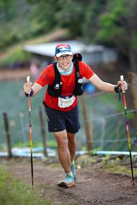 BIB: 9203
                            <button type="button" onclick="openModal(19082316)" class="btn btn-primary btn-sm float-right btn-popup" data-toggle="modal" data-target=".modal-high-quality">
                        <i class="fas fa-shopping-cart"></i> Add to Cart
                    </button>
                                            <button type="button" onclick="isThisMe(19082316, true)" class="btn btn-success btn-sm float-right btn-popup btn-isme hidden" data-toggle="tooltip" data-placement="bottom" title="นี่คือรูปของคุณใช่ไหม คลิกที่นี่เพื่อเอาเข้าอัลบั้ม">
                        <i class="fas fa-plus"></i> Add to album
                    </button>
                    <button type="button" onclick="isThisMe(19082316, false)" class="btn btn-warning btn-sm float-right btn-popup btn-isnotme hidden">
                        <i class="fas fa-ban"></i> Remove from album
                    </button>