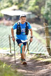 BIB: 
                            <button type="button" onclick="openModal(19102431)" class="btn btn-primary btn-sm float-right btn-popup" data-toggle="modal" data-target=".modal-high-quality">
                        <i class="fas fa-shopping-cart"></i> Add to Cart
                    </button>
                                            <button type="button" onclick="isThisMe(19102431, true)" class="btn btn-success btn-sm float-right btn-popup btn-isme hidden" data-toggle="tooltip" data-placement="bottom" title="นี่คือรูปของคุณใช่ไหม คลิกที่นี่เพื่อเอาเข้าอัลบั้ม">
                        <i class="fas fa-plus"></i> Add to album
                    </button>
                    <button type="button" onclick="isThisMe(19102431, false)" class="btn btn-warning btn-sm float-right btn-popup btn-isnotme hidden">
                        <i class="fas fa-ban"></i> Remove from album
                    </button>