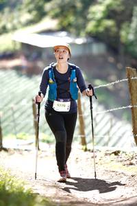 BIB: 9778
                            <button type="button" onclick="openModal(19082900)" class="btn btn-primary btn-sm float-right btn-popup" data-toggle="modal" data-target=".modal-high-quality">
                        <i class="fas fa-shopping-cart"></i> Add to Cart
                    </button>
                                            <button type="button" onclick="isThisMe(19082900, true)" class="btn btn-success btn-sm float-right btn-popup btn-isme hidden" data-toggle="tooltip" data-placement="bottom" title="นี่คือรูปของคุณใช่ไหม คลิกที่นี่เพื่อเอาเข้าอัลบั้ม">
                        <i class="fas fa-plus"></i> Add to album
                    </button>
                    <button type="button" onclick="isThisMe(19082900, false)" class="btn btn-warning btn-sm float-right btn-popup btn-isnotme hidden">
                        <i class="fas fa-ban"></i> Remove from album
                    </button>