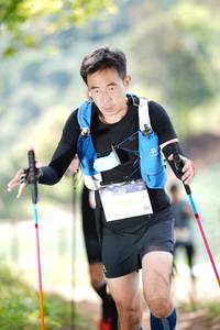 BIB: 
                            <button type="button" onclick="openModal(19100382)" class="btn btn-primary btn-sm float-right btn-popup" data-toggle="modal" data-target=".modal-high-quality">
                        <i class="fas fa-shopping-cart"></i> Add to Cart
                    </button>
                                            <button type="button" onclick="isThisMe(19100382, true)" class="btn btn-success btn-sm float-right btn-popup btn-isme hidden" data-toggle="tooltip" data-placement="bottom" title="นี่คือรูปของคุณใช่ไหม คลิกที่นี่เพื่อเอาเข้าอัลบั้ม">
                        <i class="fas fa-plus"></i> Add to album
                    </button>
                    <button type="button" onclick="isThisMe(19100382, false)" class="btn btn-warning btn-sm float-right btn-popup btn-isnotme hidden">
                        <i class="fas fa-ban"></i> Remove from album
                    </button>