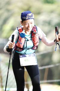 BIB: 926, 
                            <button type="button" onclick="openModal(19074419)" class="btn btn-primary btn-sm float-right btn-popup" data-toggle="modal" data-target=".modal-high-quality">
                        <i class="fas fa-shopping-cart"></i> Add to Cart
                    </button>
                                            <button type="button" onclick="isThisMe(19074419, true)" class="btn btn-success btn-sm float-right btn-popup btn-isme hidden" data-toggle="tooltip" data-placement="bottom" title="นี่คือรูปของคุณใช่ไหม คลิกที่นี่เพื่อเอาเข้าอัลบั้ม">
                        <i class="fas fa-plus"></i> Add to album
                    </button>
                    <button type="button" onclick="isThisMe(19074419, false)" class="btn btn-warning btn-sm float-right btn-popup btn-isnotme hidden">
                        <i class="fas fa-ban"></i> Remove from album
                    </button>