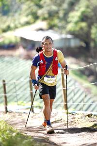 BIB: 9658
                            <button type="button" onclick="openModal(19101053)" class="btn btn-primary btn-sm float-right btn-popup" data-toggle="modal" data-target=".modal-high-quality">
                        <i class="fas fa-shopping-cart"></i> Add to Cart
                    </button>
                                            <button type="button" onclick="isThisMe(19101053, true)" class="btn btn-success btn-sm float-right btn-popup btn-isme hidden" data-toggle="tooltip" data-placement="bottom" title="นี่คือรูปของคุณใช่ไหม คลิกที่นี่เพื่อเอาเข้าอัลบั้ม">
                        <i class="fas fa-plus"></i> Add to album
                    </button>
                    <button type="button" onclick="isThisMe(19101053, false)" class="btn btn-warning btn-sm float-right btn-popup btn-isnotme hidden">
                        <i class="fas fa-ban"></i> Remove from album
                    </button>