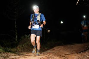 BIB: 
                            <button type="button" onclick="openModal(19130344)" class="btn btn-primary btn-sm float-right btn-popup" data-toggle="modal" data-target=".modal-high-quality">
                        <i class="fas fa-shopping-cart"></i> Add to Cart
                    </button>
                                            <button type="button" onclick="isThisMe(19130344, true)" class="btn btn-success btn-sm float-right btn-popup btn-isme hidden" data-toggle="tooltip" data-placement="bottom" title="นี่คือรูปของคุณใช่ไหม คลิกที่นี่เพื่อเอาเข้าอัลบั้ม">
                        <i class="fas fa-plus"></i> Add to album
                    </button>
                    <button type="button" onclick="isThisMe(19130344, false)" class="btn btn-warning btn-sm float-right btn-popup btn-isnotme hidden">
                        <i class="fas fa-ban"></i> Remove from album
                    </button>