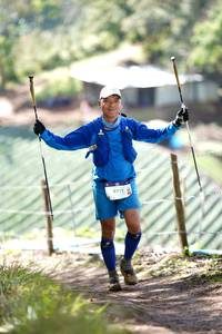 BIB: 9711
                            <button type="button" onclick="openModal(19106452)" class="btn btn-primary btn-sm float-right btn-popup" data-toggle="modal" data-target=".modal-high-quality">
                        <i class="fas fa-shopping-cart"></i> Add to Cart
                    </button>
                                            <button type="button" onclick="isThisMe(19106452, true)" class="btn btn-success btn-sm float-right btn-popup btn-isme hidden" data-toggle="tooltip" data-placement="bottom" title="นี่คือรูปของคุณใช่ไหม คลิกที่นี่เพื่อเอาเข้าอัลบั้ม">
                        <i class="fas fa-plus"></i> Add to album
                    </button>
                    <button type="button" onclick="isThisMe(19106452, false)" class="btn btn-warning btn-sm float-right btn-popup btn-isnotme hidden">
                        <i class="fas fa-ban"></i> Remove from album
                    </button>