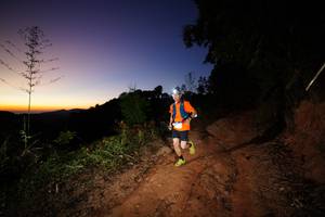 BIB: 
                            <button type="button" onclick="openModal(19116458)" class="btn btn-primary btn-sm float-right btn-popup" data-toggle="modal" data-target=".modal-high-quality">
                        <i class="fas fa-shopping-cart"></i> Add to Cart
                    </button>
                                            <button type="button" onclick="isThisMe(19116458, true)" class="btn btn-success btn-sm float-right btn-popup btn-isme hidden" data-toggle="tooltip" data-placement="bottom" title="นี่คือรูปของคุณใช่ไหม คลิกที่นี่เพื่อเอาเข้าอัลบั้ม">
                        <i class="fas fa-plus"></i> Add to album
                    </button>
                    <button type="button" onclick="isThisMe(19116458, false)" class="btn btn-warning btn-sm float-right btn-popup btn-isnotme hidden">
                        <i class="fas fa-ban"></i> Remove from album
                    </button>