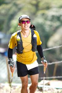 BIB: 
                            <button type="button" onclick="openModal(19069749)" class="btn btn-primary btn-sm float-right btn-popup" data-toggle="modal" data-target=".modal-high-quality">
                        <i class="fas fa-shopping-cart"></i> Add to Cart
                    </button>
                                            <button type="button" onclick="isThisMe(19069749, true)" class="btn btn-success btn-sm float-right btn-popup btn-isme hidden" data-toggle="tooltip" data-placement="bottom" title="นี่คือรูปของคุณใช่ไหม คลิกที่นี่เพื่อเอาเข้าอัลบั้ม">
                        <i class="fas fa-plus"></i> Add to album
                    </button>
                    <button type="button" onclick="isThisMe(19069749, false)" class="btn btn-warning btn-sm float-right btn-popup btn-isnotme hidden">
                        <i class="fas fa-ban"></i> Remove from album
                    </button>