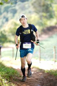 BIB: 9082
                            <button type="button" onclick="openModal(19112931)" class="btn btn-primary btn-sm float-right btn-popup" data-toggle="modal" data-target=".modal-high-quality">
                        <i class="fas fa-shopping-cart"></i> Add to Cart
                    </button>
                                            <button type="button" onclick="isThisMe(19112931, true)" class="btn btn-success btn-sm float-right btn-popup btn-isme hidden" data-toggle="tooltip" data-placement="bottom" title="นี่คือรูปของคุณใช่ไหม คลิกที่นี่เพื่อเอาเข้าอัลบั้ม">
                        <i class="fas fa-plus"></i> Add to album
                    </button>
                    <button type="button" onclick="isThisMe(19112931, false)" class="btn btn-warning btn-sm float-right btn-popup btn-isnotme hidden">
                        <i class="fas fa-ban"></i> Remove from album
                    </button>