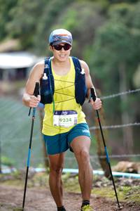 BIB: 9234
                            <button type="button" onclick="openModal(19090033)" class="btn btn-primary btn-sm float-right btn-popup" data-toggle="modal" data-target=".modal-high-quality">
                        <i class="fas fa-shopping-cart"></i> Add to Cart
                    </button>
                                            <button type="button" onclick="isThisMe(19090033, true)" class="btn btn-success btn-sm float-right btn-popup btn-isme hidden" data-toggle="tooltip" data-placement="bottom" title="นี่คือรูปของคุณใช่ไหม คลิกที่นี่เพื่อเอาเข้าอัลบั้ม">
                        <i class="fas fa-plus"></i> Add to album
                    </button>
                    <button type="button" onclick="isThisMe(19090033, false)" class="btn btn-warning btn-sm float-right btn-popup btn-isnotme hidden">
                        <i class="fas fa-ban"></i> Remove from album
                    </button>