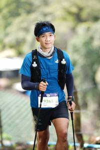 BIB: 9265
                            <button type="button" onclick="openModal(19110372)" class="btn btn-primary btn-sm float-right btn-popup" data-toggle="modal" data-target=".modal-high-quality">
                        <i class="fas fa-shopping-cart"></i> Add to Cart
                    </button>
                                            <button type="button" onclick="isThisMe(19110372, true)" class="btn btn-success btn-sm float-right btn-popup btn-isme hidden" data-toggle="tooltip" data-placement="bottom" title="นี่คือรูปของคุณใช่ไหม คลิกที่นี่เพื่อเอาเข้าอัลบั้ม">
                        <i class="fas fa-plus"></i> Add to album
                    </button>
                    <button type="button" onclick="isThisMe(19110372, false)" class="btn btn-warning btn-sm float-right btn-popup btn-isnotme hidden">
                        <i class="fas fa-ban"></i> Remove from album
                    </button>