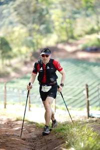 BIB: 066
                            <button type="button" onclick="openModal(19120797)" class="btn btn-primary btn-sm float-right btn-popup" data-toggle="modal" data-target=".modal-high-quality">
                        <i class="fas fa-shopping-cart"></i> Add to Cart
                    </button>
                                            <button type="button" onclick="isThisMe(19120797, true)" class="btn btn-success btn-sm float-right btn-popup btn-isme hidden" data-toggle="tooltip" data-placement="bottom" title="นี่คือรูปของคุณใช่ไหม คลิกที่นี่เพื่อเอาเข้าอัลบั้ม">
                        <i class="fas fa-plus"></i> Add to album
                    </button>
                    <button type="button" onclick="isThisMe(19120797, false)" class="btn btn-warning btn-sm float-right btn-popup btn-isnotme hidden">
                        <i class="fas fa-ban"></i> Remove from album
                    </button>