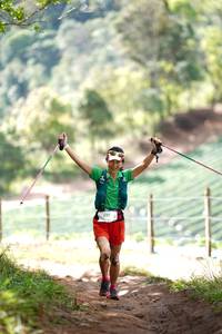 BIB: 321
                            <button type="button" onclick="openModal(19118714)" class="btn btn-primary btn-sm float-right btn-popup" data-toggle="modal" data-target=".modal-high-quality">
                        <i class="fas fa-shopping-cart"></i> Add to Cart
                    </button>
                                            <button type="button" onclick="isThisMe(19118714, true)" class="btn btn-success btn-sm float-right btn-popup btn-isme hidden" data-toggle="tooltip" data-placement="bottom" title="นี่คือรูปของคุณใช่ไหม คลิกที่นี่เพื่อเอาเข้าอัลบั้ม">
                        <i class="fas fa-plus"></i> Add to album
                    </button>
                    <button type="button" onclick="isThisMe(19118714, false)" class="btn btn-warning btn-sm float-right btn-popup btn-isnotme hidden">
                        <i class="fas fa-ban"></i> Remove from album
                    </button>