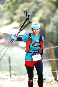 BIB: 9392
                            <button type="button" onclick="openModal(19082646)" class="btn btn-primary btn-sm float-right btn-popup" data-toggle="modal" data-target=".modal-high-quality">
                        <i class="fas fa-shopping-cart"></i> Add to Cart
                    </button>
                                            <button type="button" onclick="isThisMe(19082646, true)" class="btn btn-success btn-sm float-right btn-popup btn-isme hidden" data-toggle="tooltip" data-placement="bottom" title="นี่คือรูปของคุณใช่ไหม คลิกที่นี่เพื่อเอาเข้าอัลบั้ม">
                        <i class="fas fa-plus"></i> Add to album
                    </button>
                    <button type="button" onclick="isThisMe(19082646, false)" class="btn btn-warning btn-sm float-right btn-popup btn-isnotme hidden">
                        <i class="fas fa-ban"></i> Remove from album
                    </button>