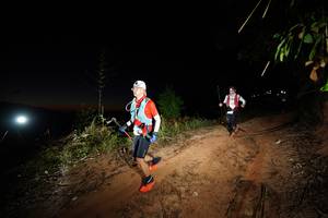 BIB: 
                            <button type="button" onclick="openModal(19130156)" class="btn btn-primary btn-sm float-right btn-popup" data-toggle="modal" data-target=".modal-high-quality">
                        <i class="fas fa-shopping-cart"></i> Add to Cart
                    </button>
                                            <button type="button" onclick="isThisMe(19130156, true)" class="btn btn-success btn-sm float-right btn-popup btn-isme hidden" data-toggle="tooltip" data-placement="bottom" title="นี่คือรูปของคุณใช่ไหม คลิกที่นี่เพื่อเอาเข้าอัลบั้ม">
                        <i class="fas fa-plus"></i> Add to album
                    </button>
                    <button type="button" onclick="isThisMe(19130156, false)" class="btn btn-warning btn-sm float-right btn-popup btn-isnotme hidden">
                        <i class="fas fa-ban"></i> Remove from album
                    </button>