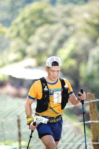 BIB: 9237
                            <button type="button" onclick="openModal(19103428)" class="btn btn-primary btn-sm float-right btn-popup" data-toggle="modal" data-target=".modal-high-quality">
                        <i class="fas fa-shopping-cart"></i> Add to Cart
                    </button>
                                            <button type="button" onclick="isThisMe(19103428, true)" class="btn btn-success btn-sm float-right btn-popup btn-isme hidden" data-toggle="tooltip" data-placement="bottom" title="นี่คือรูปของคุณใช่ไหม คลิกที่นี่เพื่อเอาเข้าอัลบั้ม">
                        <i class="fas fa-plus"></i> Add to album
                    </button>
                    <button type="button" onclick="isThisMe(19103428, false)" class="btn btn-warning btn-sm float-right btn-popup btn-isnotme hidden">
                        <i class="fas fa-ban"></i> Remove from album
                    </button>