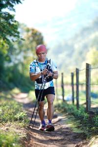 BIB: 
                            <button type="button" onclick="openModal(19114793)" class="btn btn-primary btn-sm float-right btn-popup" data-toggle="modal" data-target=".modal-high-quality">
                        <i class="fas fa-shopping-cart"></i> Add to Cart
                    </button>
                                            <button type="button" onclick="isThisMe(19114793, true)" class="btn btn-success btn-sm float-right btn-popup btn-isme hidden" data-toggle="tooltip" data-placement="bottom" title="นี่คือรูปของคุณใช่ไหม คลิกที่นี่เพื่อเอาเข้าอัลบั้ม">
                        <i class="fas fa-plus"></i> Add to album
                    </button>
                    <button type="button" onclick="isThisMe(19114793, false)" class="btn btn-warning btn-sm float-right btn-popup btn-isnotme hidden">
                        <i class="fas fa-ban"></i> Remove from album
                    </button>