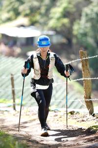 BIB: 
                            <button type="button" onclick="openModal(19094135)" class="btn btn-primary btn-sm float-right btn-popup" data-toggle="modal" data-target=".modal-high-quality">
                        <i class="fas fa-shopping-cart"></i> Add to Cart
                    </button>
                                            <button type="button" onclick="isThisMe(19094135, true)" class="btn btn-success btn-sm float-right btn-popup btn-isme hidden" data-toggle="tooltip" data-placement="bottom" title="นี่คือรูปของคุณใช่ไหม คลิกที่นี่เพื่อเอาเข้าอัลบั้ม">
                        <i class="fas fa-plus"></i> Add to album
                    </button>
                    <button type="button" onclick="isThisMe(19094135, false)" class="btn btn-warning btn-sm float-right btn-popup btn-isnotme hidden">
                        <i class="fas fa-ban"></i> Remove from album
                    </button>