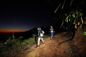 BIB: 
                            <button type="button" onclick="openModal(19126034)" class="btn btn-primary btn-sm float-right btn-popup" data-toggle="modal" data-target=".modal-high-quality">
                        <i class="fas fa-shopping-cart"></i> Add to Cart
                    </button>
                                            <button type="button" onclick="isThisMe(19126034, true)" class="btn btn-success btn-sm float-right btn-popup btn-isme hidden" data-toggle="tooltip" data-placement="bottom" title="นี่คือรูปของคุณใช่ไหม คลิกที่นี่เพื่อเอาเข้าอัลบั้ม">
                        <i class="fas fa-plus"></i> Add to album
                    </button>
                    <button type="button" onclick="isThisMe(19126034, false)" class="btn btn-warning btn-sm float-right btn-popup btn-isnotme hidden">
                        <i class="fas fa-ban"></i> Remove from album
                    </button>