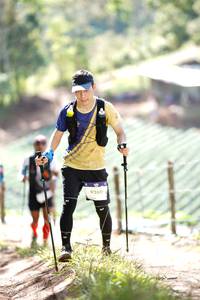 BIB: 9269
                            <button type="button" onclick="openModal(19078667)" class="btn btn-primary btn-sm float-right btn-popup" data-toggle="modal" data-target=".modal-high-quality">
                        <i class="fas fa-shopping-cart"></i> Add to Cart
                    </button>
                                            <button type="button" onclick="isThisMe(19078667, true)" class="btn btn-success btn-sm float-right btn-popup btn-isme hidden" data-toggle="tooltip" data-placement="bottom" title="นี่คือรูปของคุณใช่ไหม คลิกที่นี่เพื่อเอาเข้าอัลบั้ม">
                        <i class="fas fa-plus"></i> Add to album
                    </button>
                    <button type="button" onclick="isThisMe(19078667, false)" class="btn btn-warning btn-sm float-right btn-popup btn-isnotme hidden">
                        <i class="fas fa-ban"></i> Remove from album
                    </button>