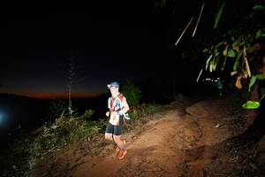 BIB: 
                            <button type="button" onclick="openModal(19131242)" class="btn btn-primary btn-sm float-right btn-popup" data-toggle="modal" data-target=".modal-high-quality">
                        <i class="fas fa-shopping-cart"></i> Add to Cart
                    </button>
                                            <button type="button" onclick="isThisMe(19131242, true)" class="btn btn-success btn-sm float-right btn-popup btn-isme hidden" data-toggle="tooltip" data-placement="bottom" title="นี่คือรูปของคุณใช่ไหม คลิกที่นี่เพื่อเอาเข้าอัลบั้ม">
                        <i class="fas fa-plus"></i> Add to album
                    </button>
                    <button type="button" onclick="isThisMe(19131242, false)" class="btn btn-warning btn-sm float-right btn-popup btn-isnotme hidden">
                        <i class="fas fa-ban"></i> Remove from album
                    </button>