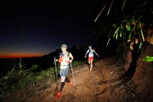 BIB: 
                            <button type="button" onclick="openModal(19129510)" class="btn btn-primary btn-sm float-right btn-popup" data-toggle="modal" data-target=".modal-high-quality">
                        <i class="fas fa-shopping-cart"></i> Add to Cart
                    </button>
                                            <button type="button" onclick="isThisMe(19129510, true)" class="btn btn-success btn-sm float-right btn-popup btn-isme hidden" data-toggle="tooltip" data-placement="bottom" title="นี่คือรูปของคุณใช่ไหม คลิกที่นี่เพื่อเอาเข้าอัลบั้ม">
                        <i class="fas fa-plus"></i> Add to album
                    </button>
                    <button type="button" onclick="isThisMe(19129510, false)" class="btn btn-warning btn-sm float-right btn-popup btn-isnotme hidden">
                        <i class="fas fa-ban"></i> Remove from album
                    </button>