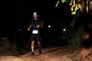 BIB: 9056
                            <button type="button" onclick="openModal(19129303)" class="btn btn-primary btn-sm float-right btn-popup" data-toggle="modal" data-target=".modal-high-quality">
                        <i class="fas fa-shopping-cart"></i> Add to Cart
                    </button>
                                            <button type="button" onclick="isThisMe(19129303, true)" class="btn btn-success btn-sm float-right btn-popup btn-isme hidden" data-toggle="tooltip" data-placement="bottom" title="นี่คือรูปของคุณใช่ไหม คลิกที่นี่เพื่อเอาเข้าอัลบั้ม">
                        <i class="fas fa-plus"></i> Add to album
                    </button>
                    <button type="button" onclick="isThisMe(19129303, false)" class="btn btn-warning btn-sm float-right btn-popup btn-isnotme hidden">
                        <i class="fas fa-ban"></i> Remove from album
                    </button>