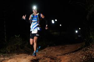 BIB: 9713, 
                            <button type="button" onclick="openModal(19131330)" class="btn btn-primary btn-sm float-right btn-popup" data-toggle="modal" data-target=".modal-high-quality">
                        <i class="fas fa-shopping-cart"></i> Add to Cart
                    </button>
                                            <button type="button" onclick="isThisMe(19131330, true)" class="btn btn-success btn-sm float-right btn-popup btn-isme hidden" data-toggle="tooltip" data-placement="bottom" title="นี่คือรูปของคุณใช่ไหม คลิกที่นี่เพื่อเอาเข้าอัลบั้ม">
                        <i class="fas fa-plus"></i> Add to album
                    </button>
                    <button type="button" onclick="isThisMe(19131330, false)" class="btn btn-warning btn-sm float-right btn-popup btn-isnotme hidden">
                        <i class="fas fa-ban"></i> Remove from album
                    </button>