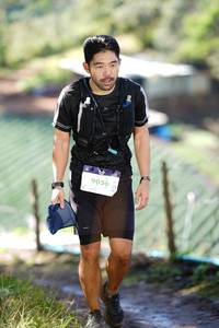 BIB: 9056
                            <button type="button" onclick="openModal(19109068)" class="btn btn-primary btn-sm float-right btn-popup" data-toggle="modal" data-target=".modal-high-quality">
                        <i class="fas fa-shopping-cart"></i> Add to Cart
                    </button>
                                            <button type="button" onclick="isThisMe(19109068, true)" class="btn btn-success btn-sm float-right btn-popup btn-isme hidden" data-toggle="tooltip" data-placement="bottom" title="นี่คือรูปของคุณใช่ไหม คลิกที่นี่เพื่อเอาเข้าอัลบั้ม">
                        <i class="fas fa-plus"></i> Add to album
                    </button>
                    <button type="button" onclick="isThisMe(19109068, false)" class="btn btn-warning btn-sm float-right btn-popup btn-isnotme hidden">
                        <i class="fas fa-ban"></i> Remove from album
                    </button>