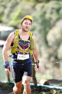 BIB: 9030, 
                            <button type="button" onclick="openModal(19119382)" class="btn btn-primary btn-sm float-right btn-popup" data-toggle="modal" data-target=".modal-high-quality">
                        <i class="fas fa-shopping-cart"></i> Add to Cart
                    </button>
                                            <button type="button" onclick="isThisMe(19119382, true)" class="btn btn-success btn-sm float-right btn-popup btn-isme hidden" data-toggle="tooltip" data-placement="bottom" title="นี่คือรูปของคุณใช่ไหม คลิกที่นี่เพื่อเอาเข้าอัลบั้ม">
                        <i class="fas fa-plus"></i> Add to album
                    </button>
                    <button type="button" onclick="isThisMe(19119382, false)" class="btn btn-warning btn-sm float-right btn-popup btn-isnotme hidden">
                        <i class="fas fa-ban"></i> Remove from album
                    </button>