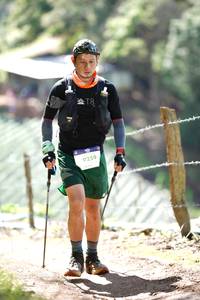 BIB: 9259
                            <button type="button" onclick="openModal(19077263)" class="btn btn-primary btn-sm float-right btn-popup" data-toggle="modal" data-target=".modal-high-quality">
                        <i class="fas fa-shopping-cart"></i> Add to Cart
                    </button>
                                            <button type="button" onclick="isThisMe(19077263, true)" class="btn btn-success btn-sm float-right btn-popup btn-isme hidden" data-toggle="tooltip" data-placement="bottom" title="นี่คือรูปของคุณใช่ไหม คลิกที่นี่เพื่อเอาเข้าอัลบั้ม">
                        <i class="fas fa-plus"></i> Add to album
                    </button>
                    <button type="button" onclick="isThisMe(19077263, false)" class="btn btn-warning btn-sm float-right btn-popup btn-isnotme hidden">
                        <i class="fas fa-ban"></i> Remove from album
                    </button>