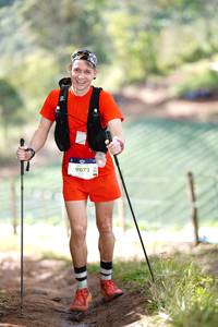 BIB: 9072
                            <button type="button" onclick="openModal(19110863)" class="btn btn-primary btn-sm float-right btn-popup" data-toggle="modal" data-target=".modal-high-quality">
                        <i class="fas fa-shopping-cart"></i> Add to Cart
                    </button>
                                            <button type="button" onclick="isThisMe(19110863, true)" class="btn btn-success btn-sm float-right btn-popup btn-isme hidden" data-toggle="tooltip" data-placement="bottom" title="นี่คือรูปของคุณใช่ไหม คลิกที่นี่เพื่อเอาเข้าอัลบั้ม">
                        <i class="fas fa-plus"></i> Add to album
                    </button>
                    <button type="button" onclick="isThisMe(19110863, false)" class="btn btn-warning btn-sm float-right btn-popup btn-isnotme hidden">
                        <i class="fas fa-ban"></i> Remove from album
                    </button>