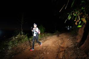 BIB: 
                            <button type="button" onclick="openModal(19127549)" class="btn btn-primary btn-sm float-right btn-popup" data-toggle="modal" data-target=".modal-high-quality">
                        <i class="fas fa-shopping-cart"></i> Add to Cart
                    </button>
                                            <button type="button" onclick="isThisMe(19127549, true)" class="btn btn-success btn-sm float-right btn-popup btn-isme hidden" data-toggle="tooltip" data-placement="bottom" title="นี่คือรูปของคุณใช่ไหม คลิกที่นี่เพื่อเอาเข้าอัลบั้ม">
                        <i class="fas fa-plus"></i> Add to album
                    </button>
                    <button type="button" onclick="isThisMe(19127549, false)" class="btn btn-warning btn-sm float-right btn-popup btn-isnotme hidden">
                        <i class="fas fa-ban"></i> Remove from album
                    </button>