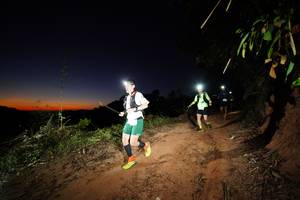 BIB: 
                            <button type="button" onclick="openModal(19122668)" class="btn btn-primary btn-sm float-right btn-popup" data-toggle="modal" data-target=".modal-high-quality">
                        <i class="fas fa-shopping-cart"></i> Add to Cart
                    </button>
                                            <button type="button" onclick="isThisMe(19122668, true)" class="btn btn-success btn-sm float-right btn-popup btn-isme hidden" data-toggle="tooltip" data-placement="bottom" title="นี่คือรูปของคุณใช่ไหม คลิกที่นี่เพื่อเอาเข้าอัลบั้ม">
                        <i class="fas fa-plus"></i> Add to album
                    </button>
                    <button type="button" onclick="isThisMe(19122668, false)" class="btn btn-warning btn-sm float-right btn-popup btn-isnotme hidden">
                        <i class="fas fa-ban"></i> Remove from album
                    </button>