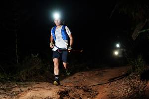 BIB: 
                            <button type="button" onclick="openModal(19127898)" class="btn btn-primary btn-sm float-right btn-popup" data-toggle="modal" data-target=".modal-high-quality">
                        <i class="fas fa-shopping-cart"></i> Add to Cart
                    </button>
                                            <button type="button" onclick="isThisMe(19127898, true)" class="btn btn-success btn-sm float-right btn-popup btn-isme hidden" data-toggle="tooltip" data-placement="bottom" title="นี่คือรูปของคุณใช่ไหม คลิกที่นี่เพื่อเอาเข้าอัลบั้ม">
                        <i class="fas fa-plus"></i> Add to album
                    </button>
                    <button type="button" onclick="isThisMe(19127898, false)" class="btn btn-warning btn-sm float-right btn-popup btn-isnotme hidden">
                        <i class="fas fa-ban"></i> Remove from album
                    </button>