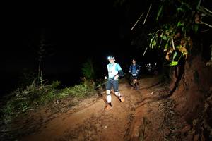 BIB: 
                            <button type="button" onclick="openModal(19129154)" class="btn btn-primary btn-sm float-right btn-popup" data-toggle="modal" data-target=".modal-high-quality">
                        <i class="fas fa-shopping-cart"></i> Add to Cart
                    </button>
                                            <button type="button" onclick="isThisMe(19129154, true)" class="btn btn-success btn-sm float-right btn-popup btn-isme hidden" data-toggle="tooltip" data-placement="bottom" title="นี่คือรูปของคุณใช่ไหม คลิกที่นี่เพื่อเอาเข้าอัลบั้ม">
                        <i class="fas fa-plus"></i> Add to album
                    </button>
                    <button type="button" onclick="isThisMe(19129154, false)" class="btn btn-warning btn-sm float-right btn-popup btn-isnotme hidden">
                        <i class="fas fa-ban"></i> Remove from album
                    </button>