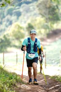 BIB: 9050
                            <button type="button" onclick="openModal(19093307)" class="btn btn-primary btn-sm float-right btn-popup" data-toggle="modal" data-target=".modal-high-quality">
                        <i class="fas fa-shopping-cart"></i> Add to Cart
                    </button>
                                            <button type="button" onclick="isThisMe(19093307, true)" class="btn btn-success btn-sm float-right btn-popup btn-isme hidden" data-toggle="tooltip" data-placement="bottom" title="นี่คือรูปของคุณใช่ไหม คลิกที่นี่เพื่อเอาเข้าอัลบั้ม">
                        <i class="fas fa-plus"></i> Add to album
                    </button>
                    <button type="button" onclick="isThisMe(19093307, false)" class="btn btn-warning btn-sm float-right btn-popup btn-isnotme hidden">
                        <i class="fas fa-ban"></i> Remove from album
                    </button>