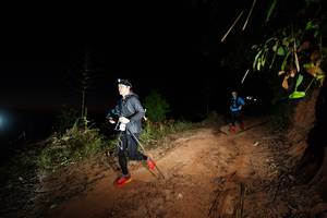 BIB: 
                            <button type="button" onclick="openModal(19129792)" class="btn btn-primary btn-sm float-right btn-popup" data-toggle="modal" data-target=".modal-high-quality">
                        <i class="fas fa-shopping-cart"></i> Add to Cart
                    </button>
                                            <button type="button" onclick="isThisMe(19129792, true)" class="btn btn-success btn-sm float-right btn-popup btn-isme hidden" data-toggle="tooltip" data-placement="bottom" title="นี่คือรูปของคุณใช่ไหม คลิกที่นี่เพื่อเอาเข้าอัลบั้ม">
                        <i class="fas fa-plus"></i> Add to album
                    </button>
                    <button type="button" onclick="isThisMe(19129792, false)" class="btn btn-warning btn-sm float-right btn-popup btn-isnotme hidden">
                        <i class="fas fa-ban"></i> Remove from album
                    </button>