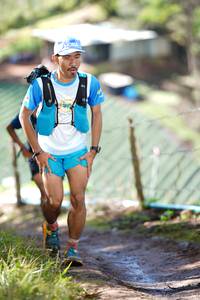 BIB: 
                            <button type="button" onclick="openModal(19111017)" class="btn btn-primary btn-sm float-right btn-popup" data-toggle="modal" data-target=".modal-high-quality">
                        <i class="fas fa-shopping-cart"></i> Add to Cart
                    </button>
                                            <button type="button" onclick="isThisMe(19111017, true)" class="btn btn-success btn-sm float-right btn-popup btn-isme hidden" data-toggle="tooltip" data-placement="bottom" title="นี่คือรูปของคุณใช่ไหม คลิกที่นี่เพื่อเอาเข้าอัลบั้ม">
                        <i class="fas fa-plus"></i> Add to album
                    </button>
                    <button type="button" onclick="isThisMe(19111017, false)" class="btn btn-warning btn-sm float-right btn-popup btn-isnotme hidden">
                        <i class="fas fa-ban"></i> Remove from album
                    </button>