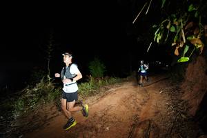 BIB: 
                            <button type="button" onclick="openModal(19122900)" class="btn btn-primary btn-sm float-right btn-popup" data-toggle="modal" data-target=".modal-high-quality">
                        <i class="fas fa-shopping-cart"></i> Add to Cart
                    </button>
                                            <button type="button" onclick="isThisMe(19122900, true)" class="btn btn-success btn-sm float-right btn-popup btn-isme hidden" data-toggle="tooltip" data-placement="bottom" title="นี่คือรูปของคุณใช่ไหม คลิกที่นี่เพื่อเอาเข้าอัลบั้ม">
                        <i class="fas fa-plus"></i> Add to album
                    </button>
                    <button type="button" onclick="isThisMe(19122900, false)" class="btn btn-warning btn-sm float-right btn-popup btn-isnotme hidden">
                        <i class="fas fa-ban"></i> Remove from album
                    </button>