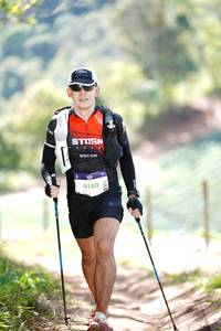 BIB: 9180
                            <button type="button" onclick="openModal(19077323)" class="btn btn-primary btn-sm float-right btn-popup" data-toggle="modal" data-target=".modal-high-quality">
                        <i class="fas fa-shopping-cart"></i> Add to Cart
                    </button>
                                            <button type="button" onclick="isThisMe(19077323, true)" class="btn btn-success btn-sm float-right btn-popup btn-isme hidden" data-toggle="tooltip" data-placement="bottom" title="นี่คือรูปของคุณใช่ไหม คลิกที่นี่เพื่อเอาเข้าอัลบั้ม">
                        <i class="fas fa-plus"></i> Add to album
                    </button>
                    <button type="button" onclick="isThisMe(19077323, false)" class="btn btn-warning btn-sm float-right btn-popup btn-isnotme hidden">
                        <i class="fas fa-ban"></i> Remove from album
                    </button>