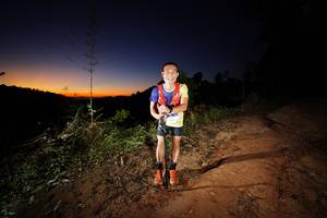 BIB: 
                            <button type="button" onclick="openModal(19131306)" class="btn btn-primary btn-sm float-right btn-popup" data-toggle="modal" data-target=".modal-high-quality">
                        <i class="fas fa-shopping-cart"></i> Add to Cart
                    </button>
                                            <button type="button" onclick="isThisMe(19131306, true)" class="btn btn-success btn-sm float-right btn-popup btn-isme hidden" data-toggle="tooltip" data-placement="bottom" title="นี่คือรูปของคุณใช่ไหม คลิกที่นี่เพื่อเอาเข้าอัลบั้ม">
                        <i class="fas fa-plus"></i> Add to album
                    </button>
                    <button type="button" onclick="isThisMe(19131306, false)" class="btn btn-warning btn-sm float-right btn-popup btn-isnotme hidden">
                        <i class="fas fa-ban"></i> Remove from album
                    </button>