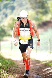 BIB: 9747, 
                            <button type="button" onclick="openModal(19110785)" class="btn btn-primary btn-sm float-right btn-popup" data-toggle="modal" data-target=".modal-high-quality">
                        <i class="fas fa-shopping-cart"></i> Add to Cart
                    </button>
                                            <button type="button" onclick="isThisMe(19110785, true)" class="btn btn-success btn-sm float-right btn-popup btn-isme hidden" data-toggle="tooltip" data-placement="bottom" title="นี่คือรูปของคุณใช่ไหม คลิกที่นี่เพื่อเอาเข้าอัลบั้ม">
                        <i class="fas fa-plus"></i> Add to album
                    </button>
                    <button type="button" onclick="isThisMe(19110785, false)" class="btn btn-warning btn-sm float-right btn-popup btn-isnotme hidden">
                        <i class="fas fa-ban"></i> Remove from album
                    </button>