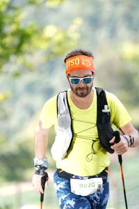 BIB: 9020
                            <button type="button" onclick="openModal(19109748)" class="btn btn-primary btn-sm float-right btn-popup" data-toggle="modal" data-target=".modal-high-quality">
                        <i class="fas fa-shopping-cart"></i> Add to Cart
                    </button>
                                            <button type="button" onclick="isThisMe(19109748, true)" class="btn btn-success btn-sm float-right btn-popup btn-isme hidden" data-toggle="tooltip" data-placement="bottom" title="นี่คือรูปของคุณใช่ไหม คลิกที่นี่เพื่อเอาเข้าอัลบั้ม">
                        <i class="fas fa-plus"></i> Add to album
                    </button>
                    <button type="button" onclick="isThisMe(19109748, false)" class="btn btn-warning btn-sm float-right btn-popup btn-isnotme hidden">
                        <i class="fas fa-ban"></i> Remove from album
                    </button>