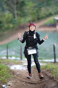 BIB: 9400
                            <button type="button" onclick="openModal(19071348)" class="btn btn-primary btn-sm float-right btn-popup" data-toggle="modal" data-target=".modal-high-quality">
                        <i class="fas fa-shopping-cart"></i> Add to Cart
                    </button>
                                            <button type="button" onclick="isThisMe(19071348, true)" class="btn btn-success btn-sm float-right btn-popup btn-isme hidden" data-toggle="tooltip" data-placement="bottom" title="นี่คือรูปของคุณใช่ไหม คลิกที่นี่เพื่อเอาเข้าอัลบั้ม">
                        <i class="fas fa-plus"></i> Add to album
                    </button>
                    <button type="button" onclick="isThisMe(19071348, false)" class="btn btn-warning btn-sm float-right btn-popup btn-isnotme hidden">
                        <i class="fas fa-ban"></i> Remove from album
                    </button>