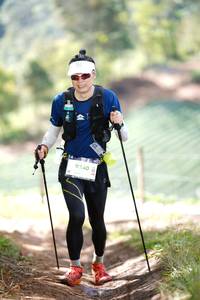 BIB: 9240
                            <button type="button" onclick="openModal(19111335)" class="btn btn-primary btn-sm float-right btn-popup" data-toggle="modal" data-target=".modal-high-quality">
                        <i class="fas fa-shopping-cart"></i> Add to Cart
                    </button>
                                            <button type="button" onclick="isThisMe(19111335, true)" class="btn btn-success btn-sm float-right btn-popup btn-isme hidden" data-toggle="tooltip" data-placement="bottom" title="นี่คือรูปของคุณใช่ไหม คลิกที่นี่เพื่อเอาเข้าอัลบั้ม">
                        <i class="fas fa-plus"></i> Add to album
                    </button>
                    <button type="button" onclick="isThisMe(19111335, false)" class="btn btn-warning btn-sm float-right btn-popup btn-isnotme hidden">
                        <i class="fas fa-ban"></i> Remove from album
                    </button>