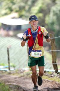 BIB: 100, 9305
                            <button type="button" onclick="openModal(19101375)" class="btn btn-primary btn-sm float-right btn-popup" data-toggle="modal" data-target=".modal-high-quality">
                        <i class="fas fa-shopping-cart"></i> Add to Cart
                    </button>
                                            <button type="button" onclick="isThisMe(19101375, true)" class="btn btn-success btn-sm float-right btn-popup btn-isme hidden" data-toggle="tooltip" data-placement="bottom" title="นี่คือรูปของคุณใช่ไหม คลิกที่นี่เพื่อเอาเข้าอัลบั้ม">
                        <i class="fas fa-plus"></i> Add to album
                    </button>
                    <button type="button" onclick="isThisMe(19101375, false)" class="btn btn-warning btn-sm float-right btn-popup btn-isnotme hidden">
                        <i class="fas fa-ban"></i> Remove from album
                    </button>