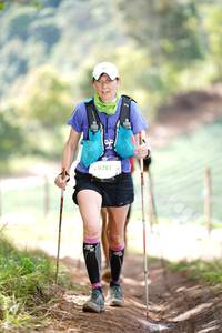 BIB: 9781
                            <button type="button" onclick="openModal(19104926)" class="btn btn-primary btn-sm float-right btn-popup" data-toggle="modal" data-target=".modal-high-quality">
                        <i class="fas fa-shopping-cart"></i> Add to Cart
                    </button>
                                            <button type="button" onclick="isThisMe(19104926, true)" class="btn btn-success btn-sm float-right btn-popup btn-isme hidden" data-toggle="tooltip" data-placement="bottom" title="นี่คือรูปของคุณใช่ไหม คลิกที่นี่เพื่อเอาเข้าอัลบั้ม">
                        <i class="fas fa-plus"></i> Add to album
                    </button>
                    <button type="button" onclick="isThisMe(19104926, false)" class="btn btn-warning btn-sm float-right btn-popup btn-isnotme hidden">
                        <i class="fas fa-ban"></i> Remove from album
                    </button>