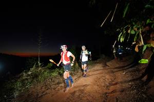 BIB: 
                            <button type="button" onclick="openModal(19127593)" class="btn btn-primary btn-sm float-right btn-popup" data-toggle="modal" data-target=".modal-high-quality">
                        <i class="fas fa-shopping-cart"></i> Add to Cart
                    </button>
                                            <button type="button" onclick="isThisMe(19127593, true)" class="btn btn-success btn-sm float-right btn-popup btn-isme hidden" data-toggle="tooltip" data-placement="bottom" title="นี่คือรูปของคุณใช่ไหม คลิกที่นี่เพื่อเอาเข้าอัลบั้ม">
                        <i class="fas fa-plus"></i> Add to album
                    </button>
                    <button type="button" onclick="isThisMe(19127593, false)" class="btn btn-warning btn-sm float-right btn-popup btn-isnotme hidden">
                        <i class="fas fa-ban"></i> Remove from album
                    </button>