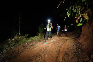 BIB: 
                            <button type="button" onclick="openModal(19125832)" class="btn btn-primary btn-sm float-right btn-popup" data-toggle="modal" data-target=".modal-high-quality">
                        <i class="fas fa-shopping-cart"></i> Add to Cart
                    </button>
                                            <button type="button" onclick="isThisMe(19125832, true)" class="btn btn-success btn-sm float-right btn-popup btn-isme hidden" data-toggle="tooltip" data-placement="bottom" title="นี่คือรูปของคุณใช่ไหม คลิกที่นี่เพื่อเอาเข้าอัลบั้ม">
                        <i class="fas fa-plus"></i> Add to album
                    </button>
                    <button type="button" onclick="isThisMe(19125832, false)" class="btn btn-warning btn-sm float-right btn-popup btn-isnotme hidden">
                        <i class="fas fa-ban"></i> Remove from album
                    </button>